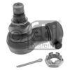 FEBI BILSTEIN 39446 Tie Rod End